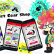Illustration for article titled The Best Reason To Use The Switch App Is Shopping For Splatoon Gear
